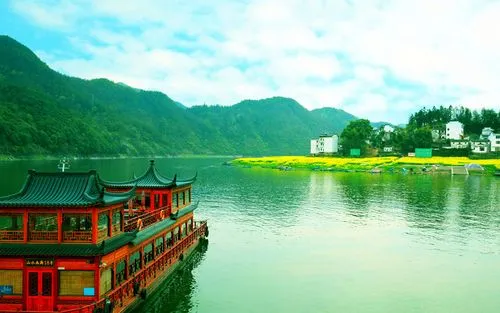 节能高效智慧制造