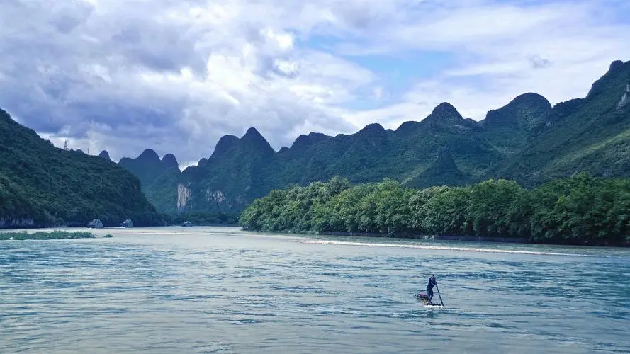高性能可靠性智慧